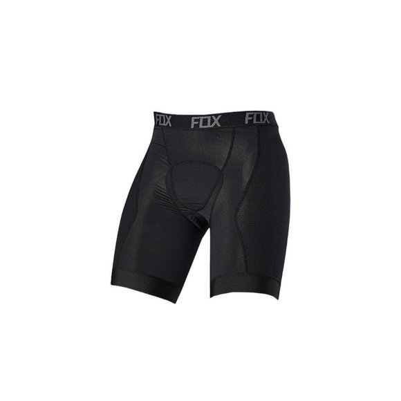Fox Racing Other - FOX RACING TECBASE LINER SHORTS